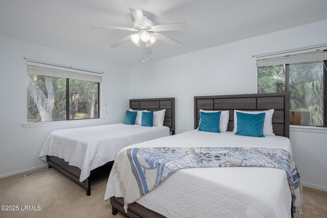 123 Sea Otter Ln, Fripp Island, SC 29920 - photo 27
