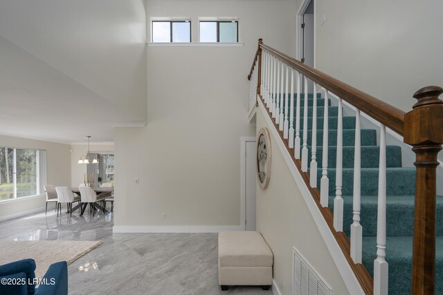 123 Sea Otter Ln, Fripp Island, SC 29920 - photo 19