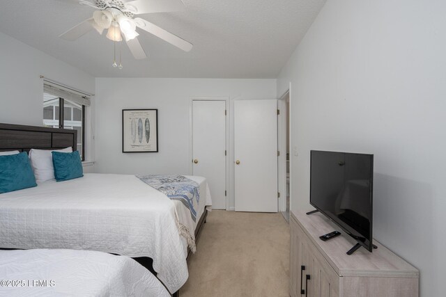 123 Sea Otter Ln, Fripp Island, SC 29920 - photo 28