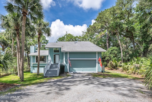 123 Sea Otter Ln, Fripp Island, SC 29920 - photo 2