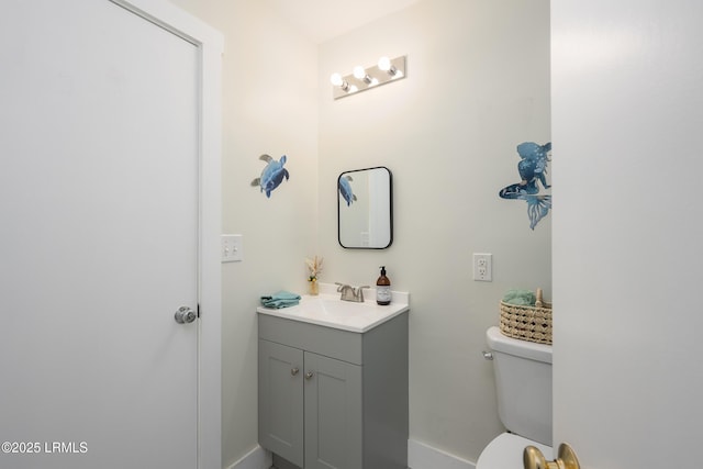 123 Sea Otter Ln, Fripp Island, SC 29920 - photo 29