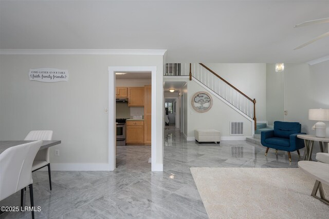 123 Sea Otter Ln, Fripp Island, SC 29920 - photo 15