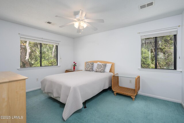 123 Sea Otter Ln, Fripp Island, SC 29920 - photo 33