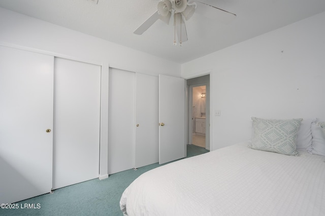 123 Sea Otter Ln, Fripp Island, SC 29920 - photo 32