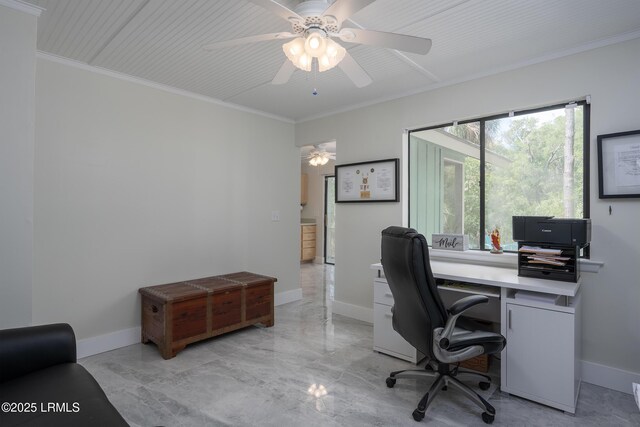 123 Sea Otter Ln, Fripp Island, SC 29920 - photo 25