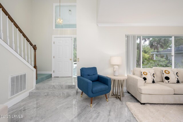 123 Sea Otter Ln, Fripp Island, SC 29920 - photo 12