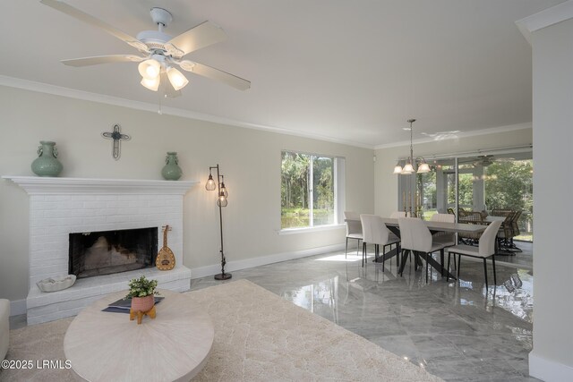 123 Sea Otter Ln, Fripp Island, SC 29920 - photo 17
