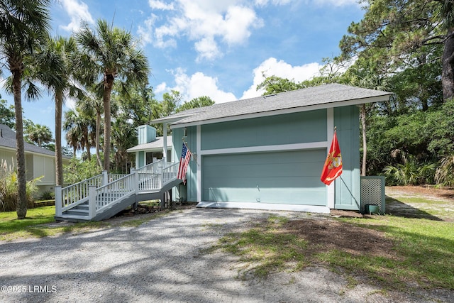 123 Sea Otter Ln, Fripp Island, SC 29920 - photo 3