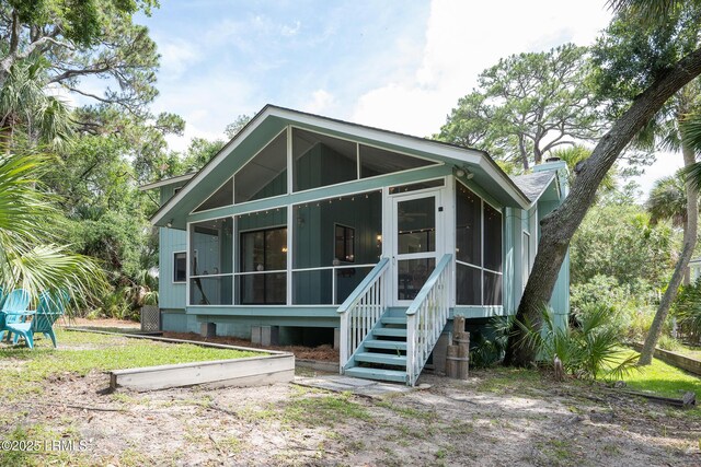 123 Sea Otter Ln, Fripp Island, SC 29920 - photo 43