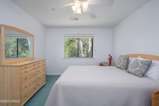 123 Sea Otter Ln, Fripp Island, SC 29920 - photo 34