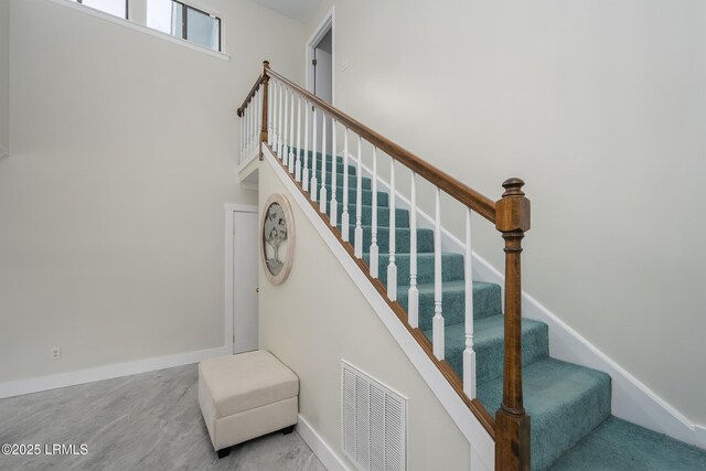 123 Sea Otter Ln, Fripp Island, SC 29920 - photo 18