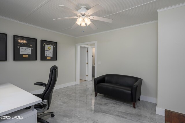 123 Sea Otter Ln, Fripp Island, SC 29920 - photo 24