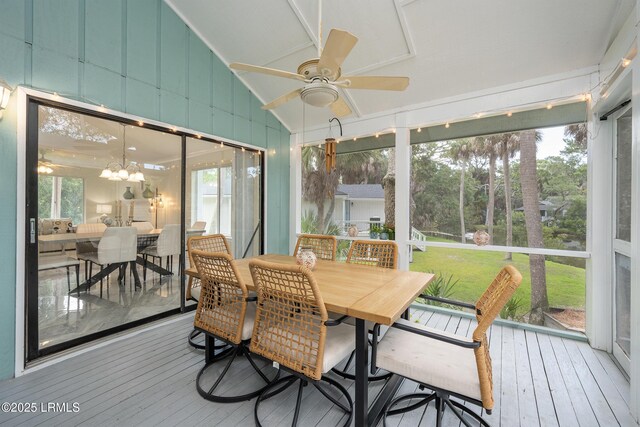 123 Sea Otter Ln, Fripp Island, SC 29920 - photo 41