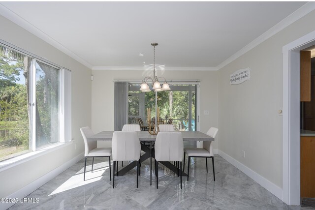 123 Sea Otter Ln, Fripp Island, SC 29920 - photo 14