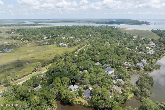 123 Sea Otter Ln, Fripp Island, SC 29920 - photo 8