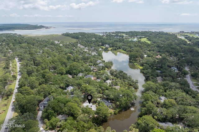 123 Sea Otter Ln, Fripp Island, SC 29920 - photo 6