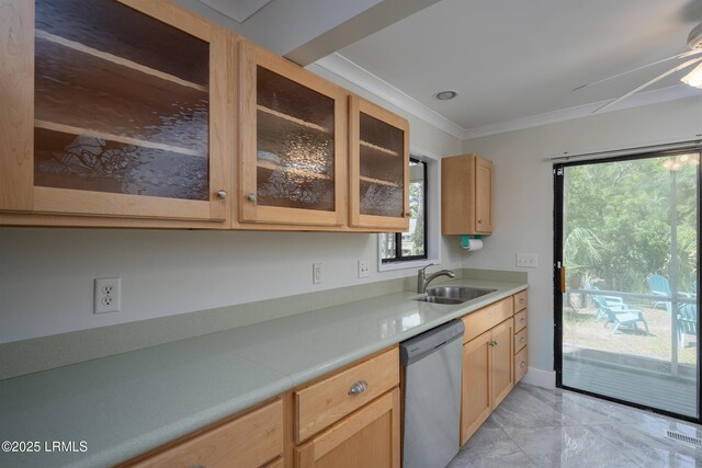 123 Sea Otter Ln, Fripp Island, SC 29920 - photo 22