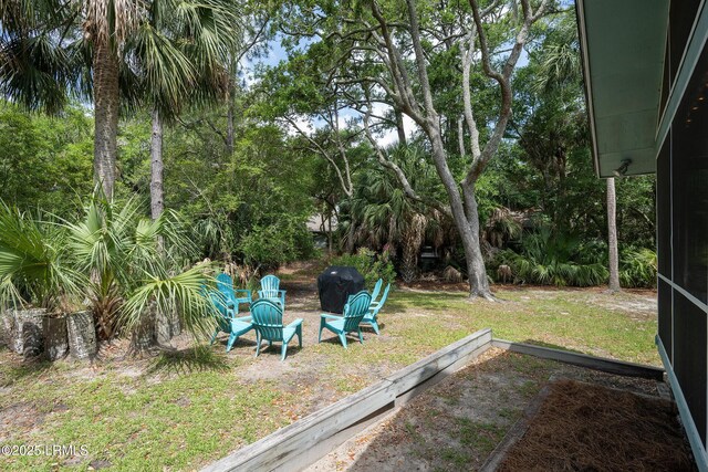 123 Sea Otter Ln, Fripp Island, SC 29920 - photo 45