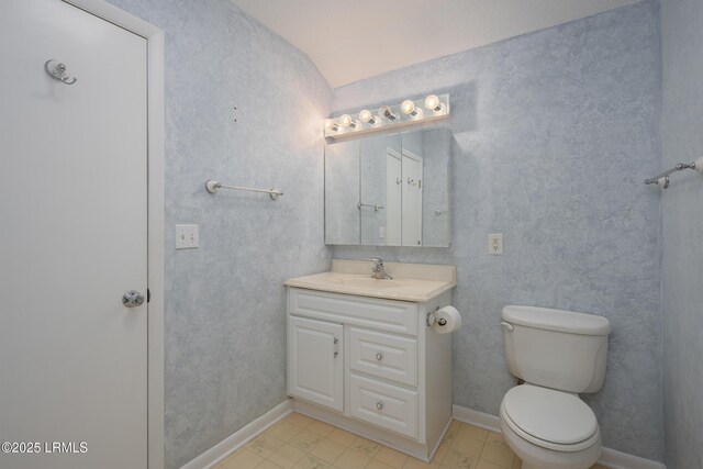 123 Sea Otter Ln, Fripp Island, SC 29920 - photo 36