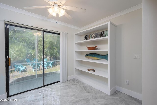 123 Sea Otter Ln, Fripp Island, SC 29920 - photo 23