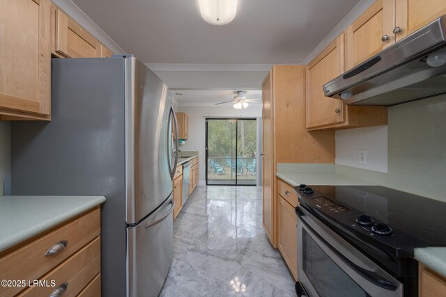 123 Sea Otter Ln, Fripp Island, SC 29920 - photo 20