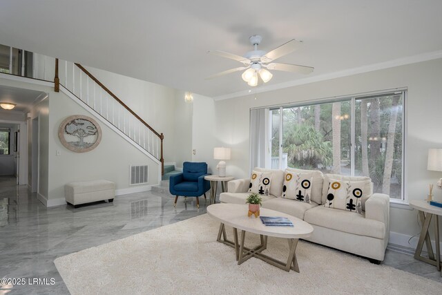 123 Sea Otter Ln, Fripp Island, SC 29920 - photo 16