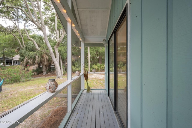 123 Sea Otter Ln, Fripp Island, SC 29920 - photo 40