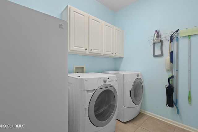 26 Orion Pl, Bluffton, SC 29909 - photo 29