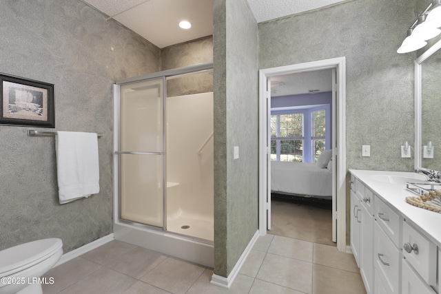 26 Orion Pl, Bluffton, SC 29909 - photo 23
