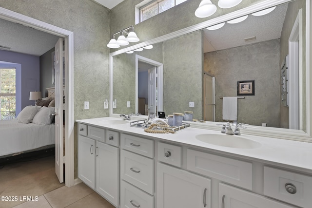 26 Orion Pl, Bluffton, SC 29909 - photo 25