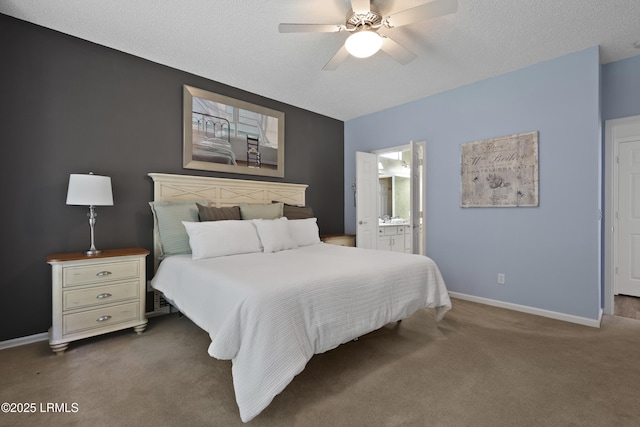 26 Orion Pl, Bluffton, SC 29909 - photo 20