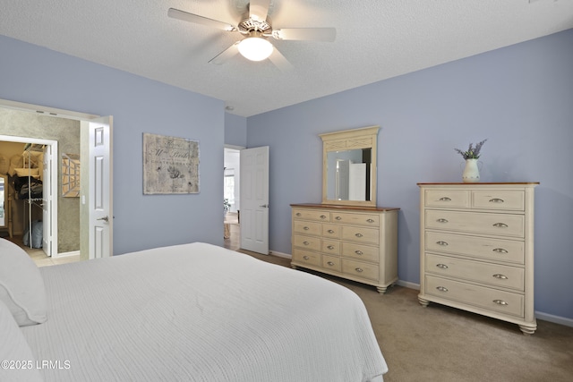 26 Orion Pl, Bluffton, SC 29909 - photo 22