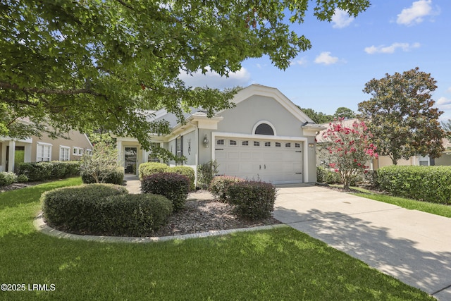 26 Orion Pl, Bluffton, SC 29909 - photo 3