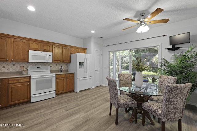 26 Orion Pl, Bluffton, SC 29909 - photo 14