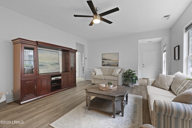 26 Orion Pl, Bluffton, SC 29909 - photo 11