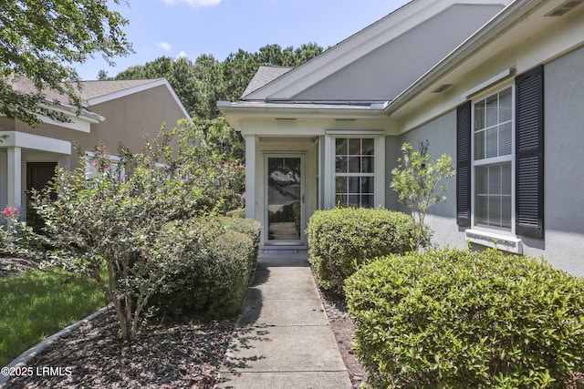 26 Orion Pl, Bluffton, SC 29909 - photo 4