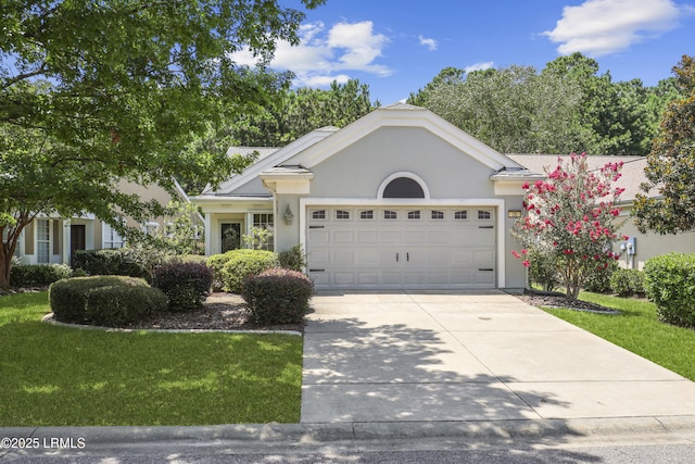 26 Orion Pl, Bluffton, SC 29909 - photo 2