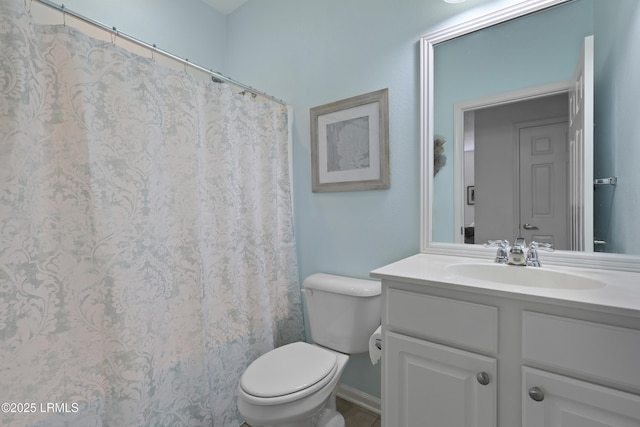 26 Orion Pl, Bluffton, SC 29909 - photo 28