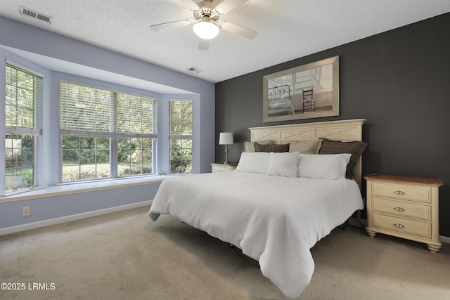 26 Orion Pl, Bluffton, SC 29909 - photo 19