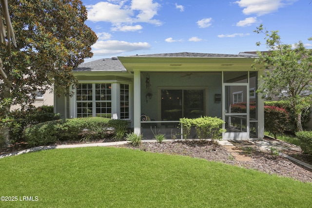 26 Orion Pl, Bluffton, SC 29909 - photo 33