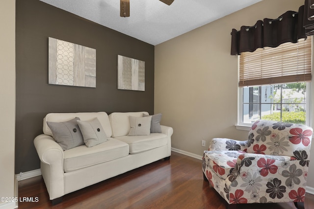 26 Orion Pl, Bluffton, SC 29909 - photo 6