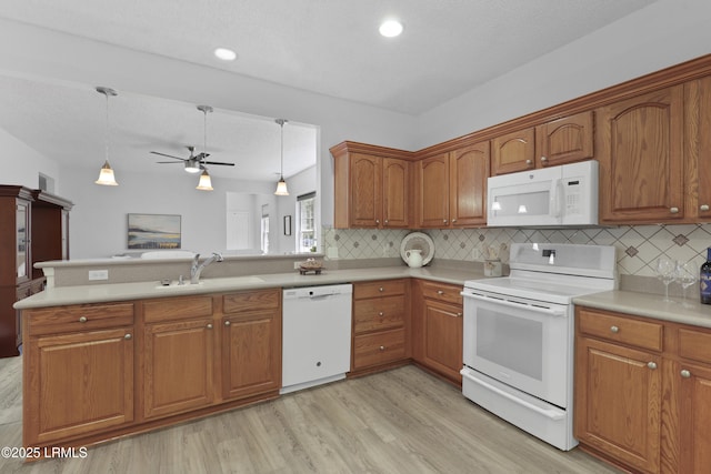 26 Orion Pl, Bluffton, SC 29909 - photo 17