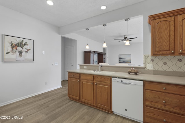 26 Orion Pl, Bluffton, SC 29909 - photo 18