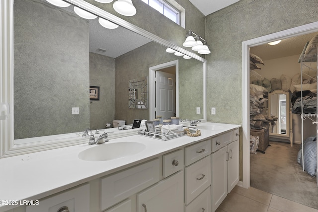 26 Orion Pl, Bluffton, SC 29909 - photo 24
