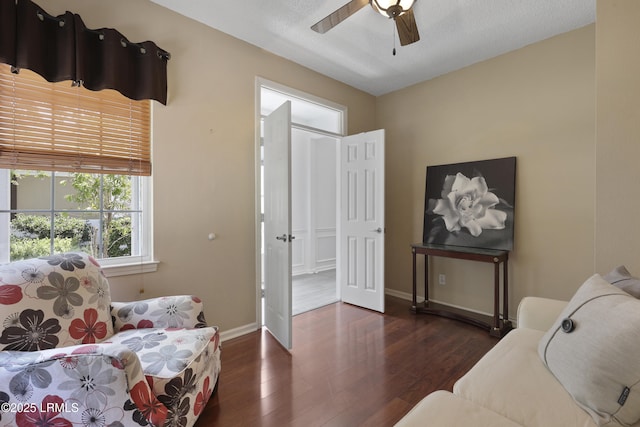 26 Orion Pl, Bluffton, SC 29909 - photo 7