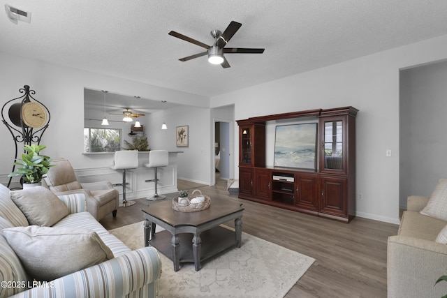 26 Orion Pl, Bluffton, SC 29909 - photo 8