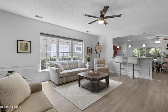 26 Orion Pl, Bluffton, SC 29909 - photo 9