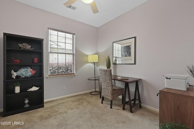 26 Orion Pl, Bluffton, SC 29909 - photo 26