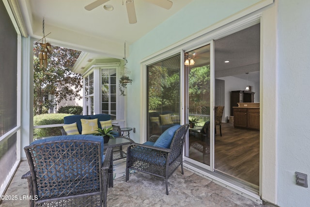 26 Orion Pl, Bluffton, SC 29909 - photo 31