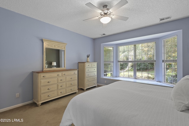 26 Orion Pl, Bluffton, SC 29909 - photo 21